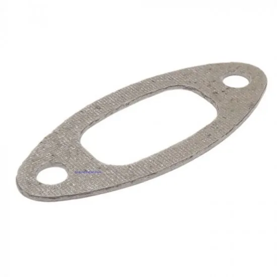 Husqvarna Packning 5018660-03 Endast denna vecka