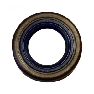 Beställ idag Tätningsring 5052757-19