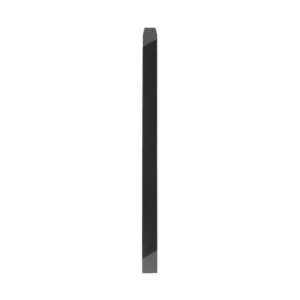Flatfil 3/8", .325" till 2-i-1 filmall Billigare