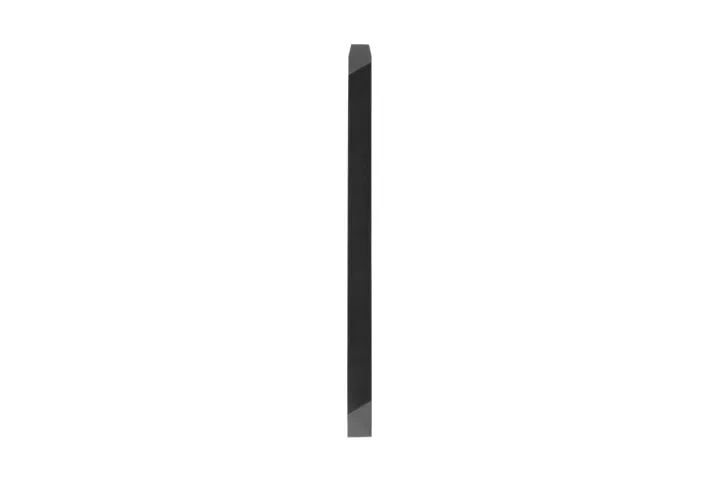 Flatfil 3/8", .325" till 2-i-1 filmall Billigare