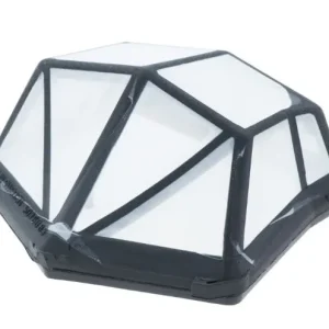 Billig Luftfilter 5036083-02