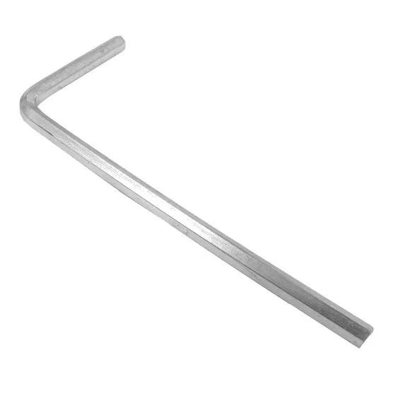 Beställ nu L-Nyckel, Insex Nv 4 5035586-01