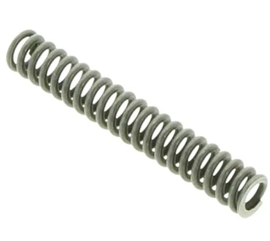 Endast idag Bromsfjäder 5018754-01
