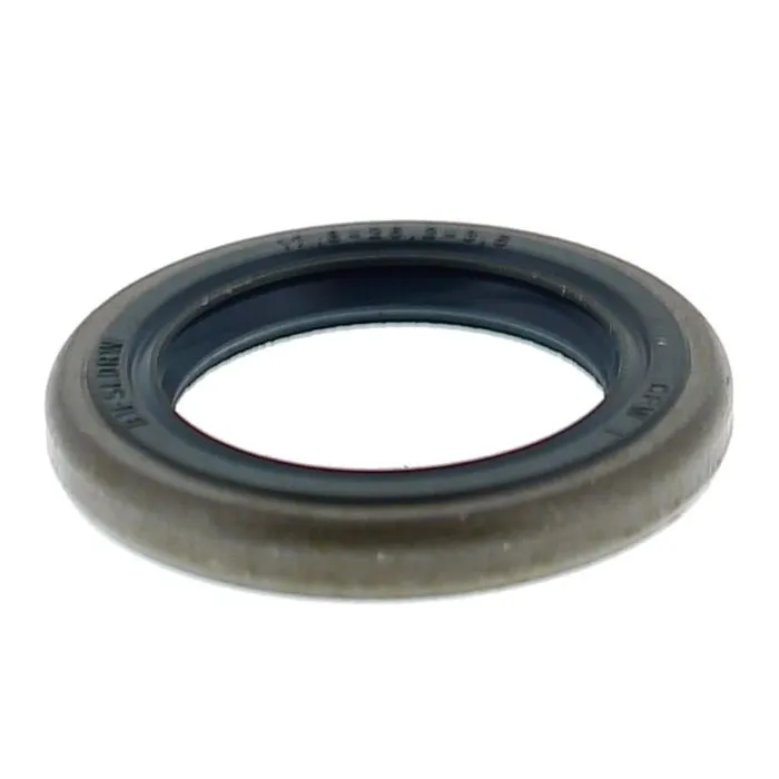 Husqvarna Tätring 5016149-01 Extra rabatt
