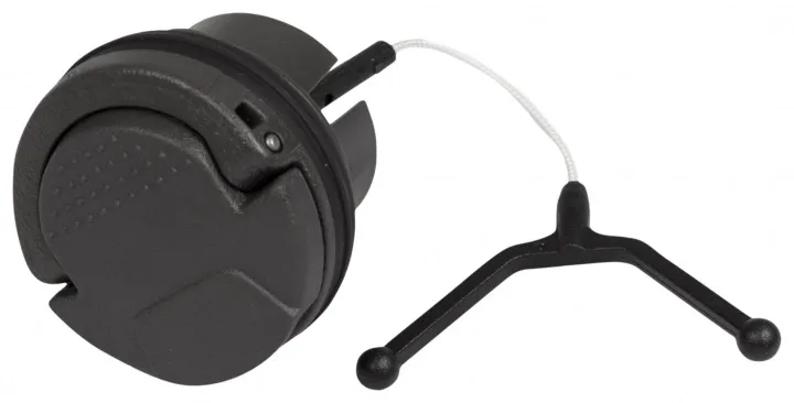 Reapris Tanklock Kpl