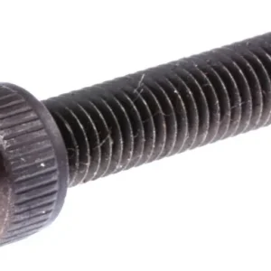 Skruv Mc6S 5X25 7255333-55 Premium