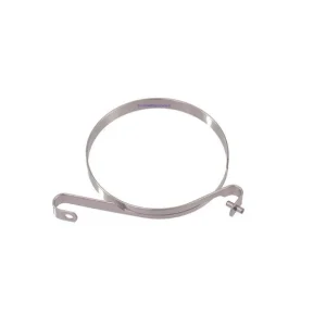 Bromsband Husqvarna 545, 550XP, 555, 560XP, 562XP Säker betalning