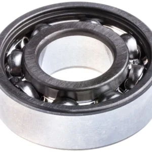 Snabb frakt Kullager 15X35X11 C3 Skf 6202 7382202-25