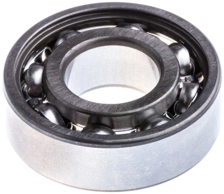 Snabb frakt Kullager 15X35X11 C3 Skf 6202 7382202-25
