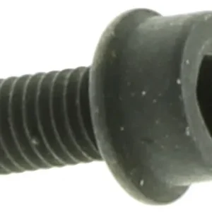 Skruv M5X10 5032007-10 Fynd