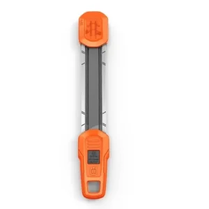 Rabatter Husqvarna 2-i-1 filmall 3/8" mini 4.0mm S93G
