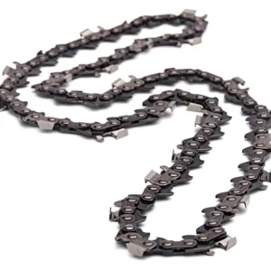 Billig Sågkedja H00, 1/4" / 1,3 mm 12"/64DL