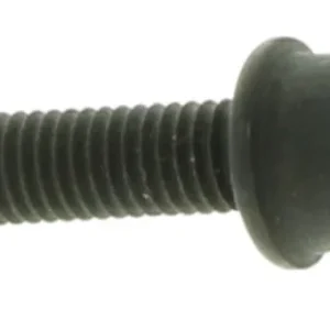 Köp nu Skruv 5032007-16