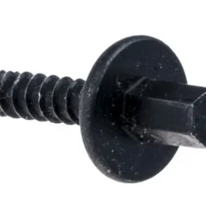 Skruv 5051562-01 Outlet