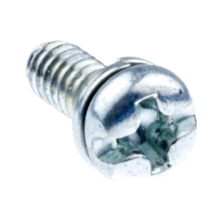 Trygg betalning Skruv 5374083-01