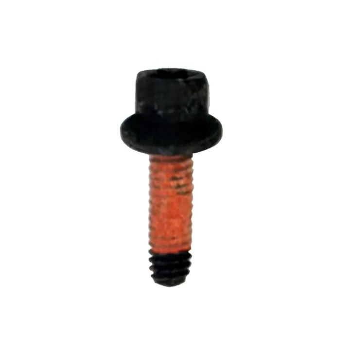 Skruv 5450039-02 Outlet