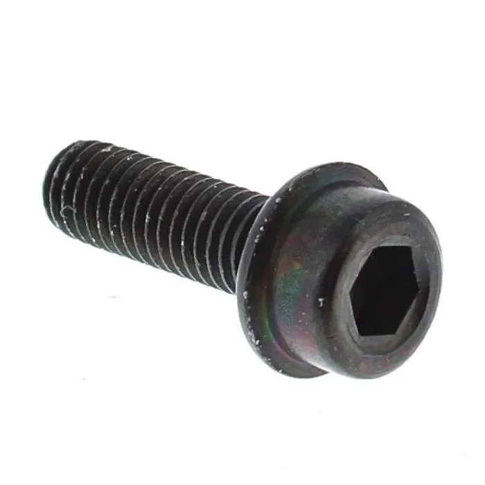 Skruv Ihscfm 5032007-74 Premium