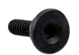 I lager SKRUV MT5x15 10.9 TBO