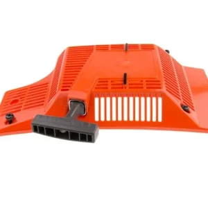 Trygg betalning Startapparat Kpl, 5018965-02