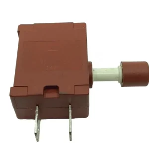 Switch Main Erbjudande