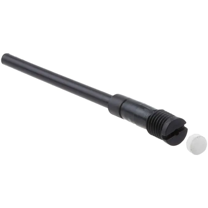 Tankluftningsventil Kpl 5016296-01 Reapris