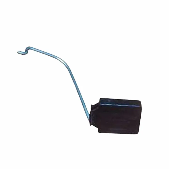 Throttle Assy Erbjudandepris