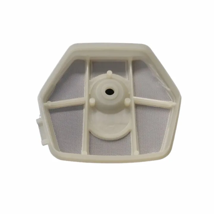 Air Cleaner Endast denna vecka