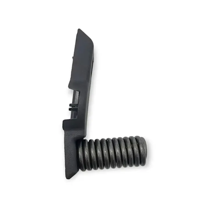 Antivibration Element Nyhet