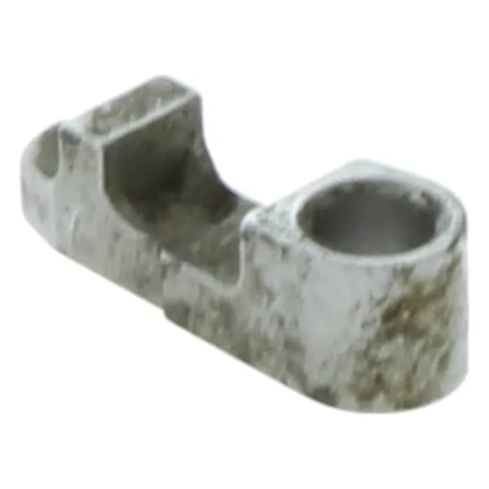 Premium Arm 5031337-01