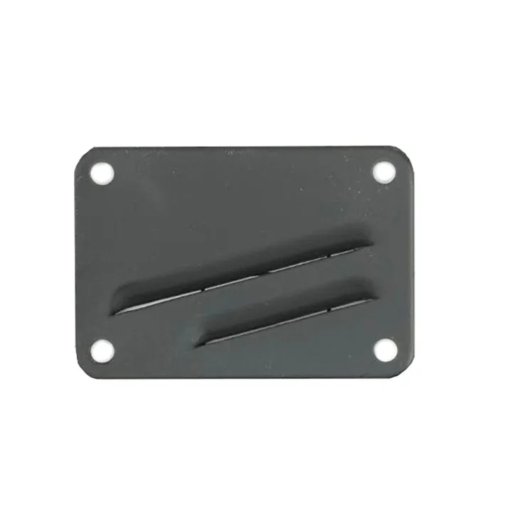 Avgasledare 5055069-01 Köp nu