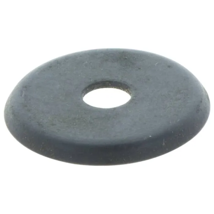 Bricka 12X8,2X0,5 5032300-45 Begränsat antal