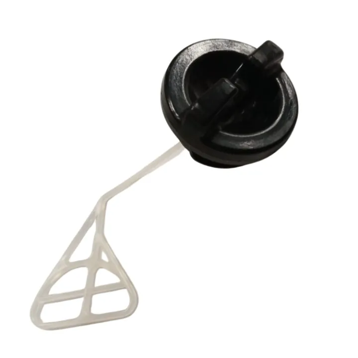 Nyhet Cap-Assy