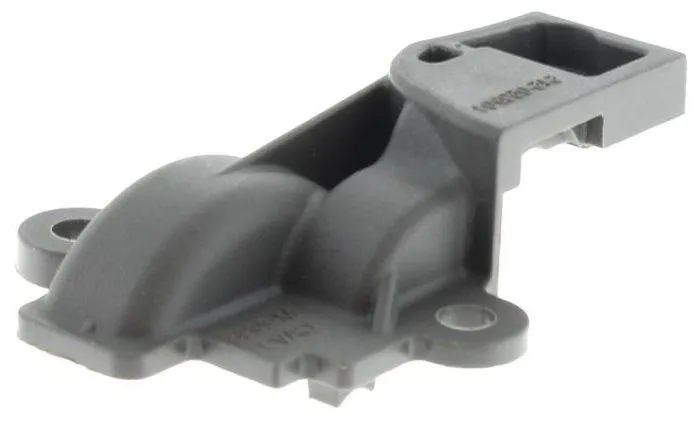 Extra rabatt Cover, Gear