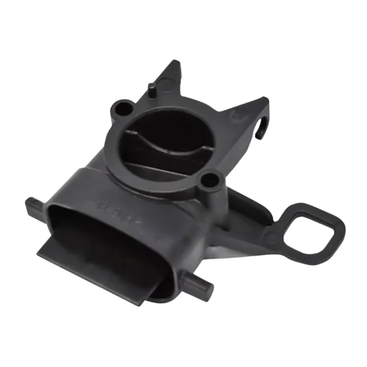 Sänkt pris Filter Holder Standard Filter