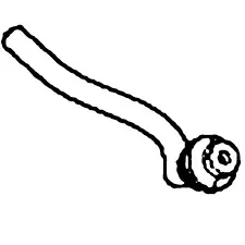 Grommet Us Nedsatt pris