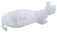 Begränsad tid Hävarm
