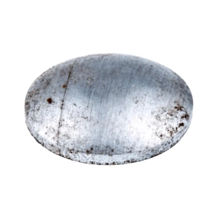 Lock 5012214-01 Premium