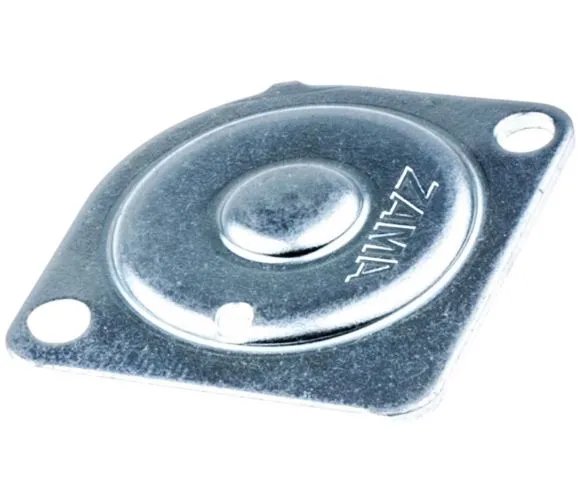 Lock Membran- 5039743-01 Lågt pris
