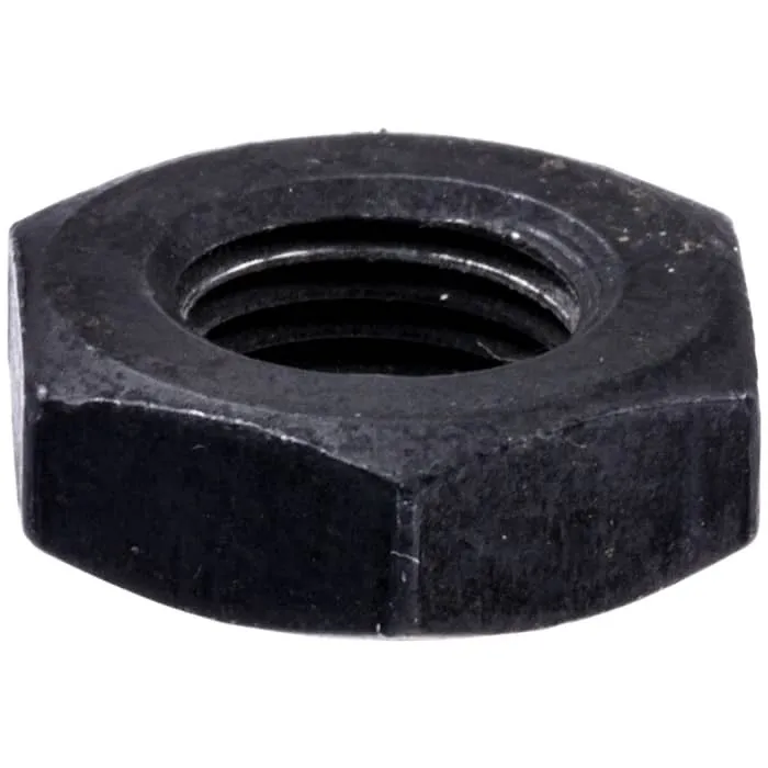 Mutter M10X1 5032210-03 Erbjudandepris