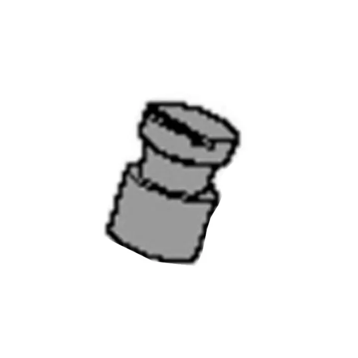 Fri frakt Nozzle Assy