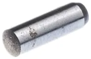 Lägg i varukorgen Pinne 7201233-51