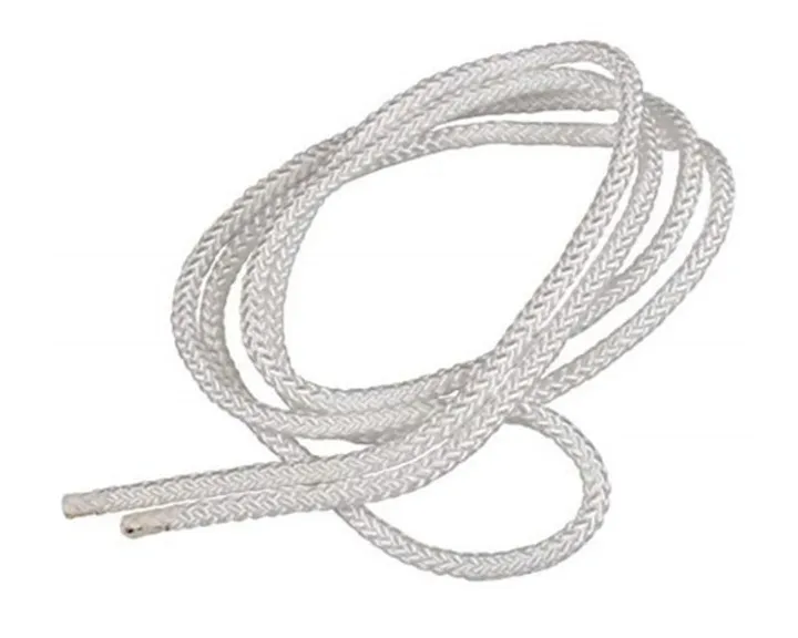 Rope Kit Rabatt