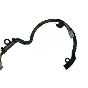 Trygg betalning Signal Chainsaw 500 Th