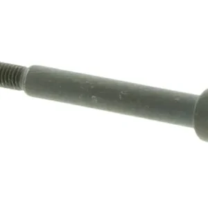 Snabb frakt Skruv 4 X 46