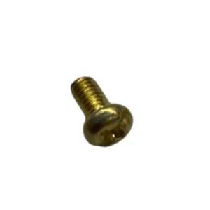 Skruv 5035236-01 Rea