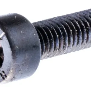 Skruv Mc6S 5X16 725532955 7255329-55 Beställ nu