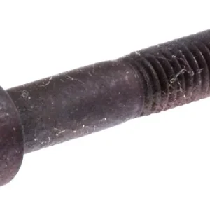 Utförsäljning Skruv Mc6S 5X30 7255335-55