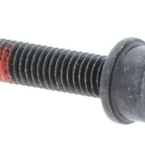 Skruv Mc6Sf M5-E 5032003-02 Billigare