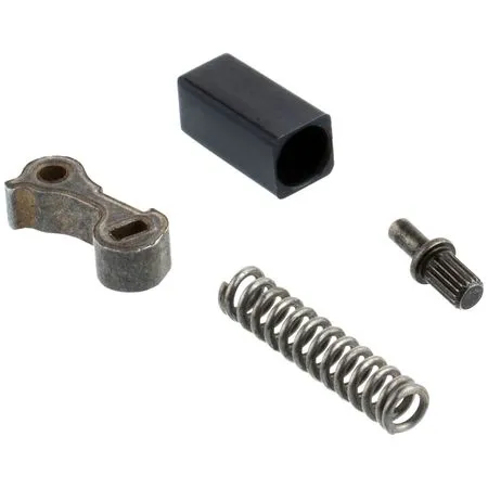 Nedsatt pris Spärr Kit