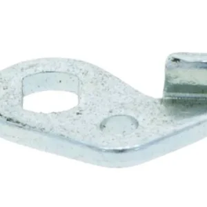 Startgasarm 5034788-01 risnedsättning